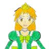 新・みつっちα's profile picture