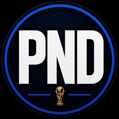 PND's profile picture