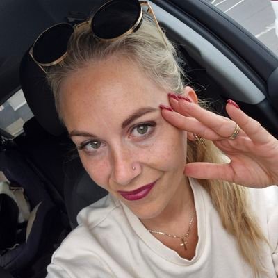 Zuza B.'s profile picture