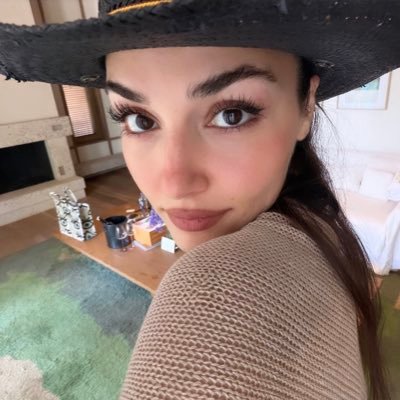 🦋iline🦋's profile picture