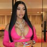 EmmaBunnie27 profil fotoğrafı