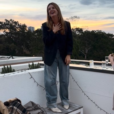 GemmaTognini's profile picture