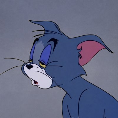 Julian's profile picture