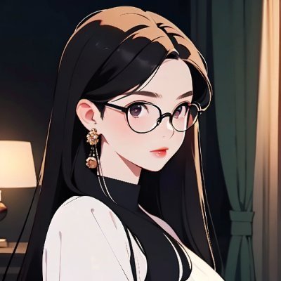 zekozekoo12's profile picture
