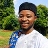 Abdullahi Saleh Saidu's profile picture