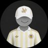 Benjamin B.'s profile picture