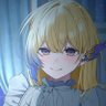 æ°žåãã®ããð ð§ð»æŒæããã°ãç³»å人VTuber's profile picture