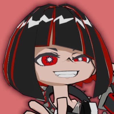 runa3dcg's profile picture