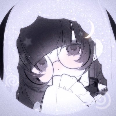 madi ⋆˙⊹'s profile picture
