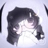 madi ⋆˙⊹ 的头像