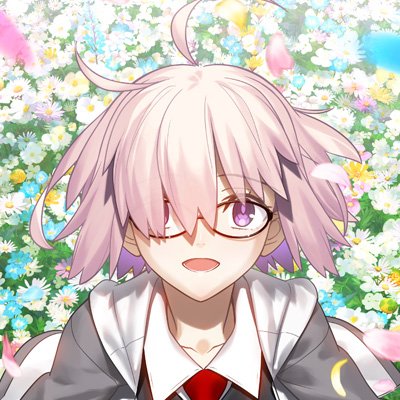 FGO_exhibition's profile picture