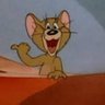 shiiii's profile picture