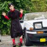 Profilbild von ex.人間(やみくん。)