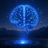 Profilbild von SALT19 | Applied AI