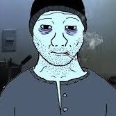 dubustie's profile picture