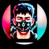 APEXIANHO profil fotoğrafı