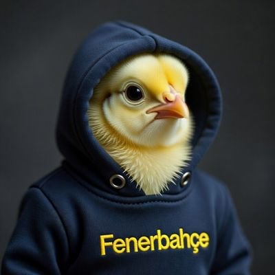 HuNTeR CaNaRy's profile picture