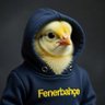 Profilbild von HuNTeR CaNaRy