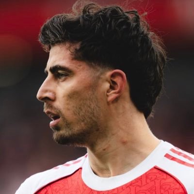 Douglaass1899's profile picture