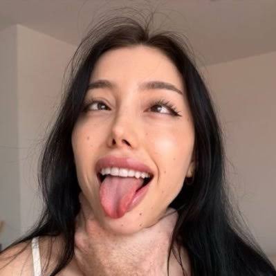 luhgoonrr1's profile picture