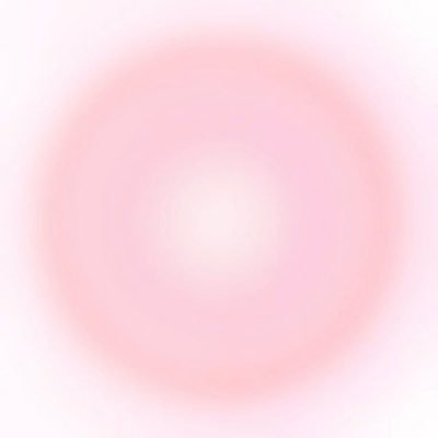Iuvaiah's profile picture