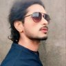 RK Bullet's profile picture