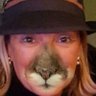 ElisabethEliath, SALUT i REPÚBLICA's profile picture
