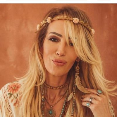 NERİİ ALTINAY..'s profile picture