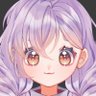 ✨Gaku Gaku Giyu ✨ profil fotoğrafı