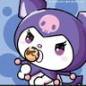 宗's profile picture