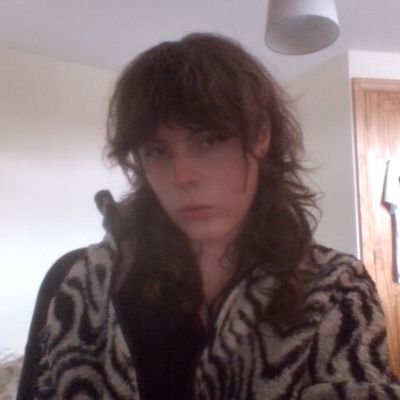 latesleeper_'s profile picture