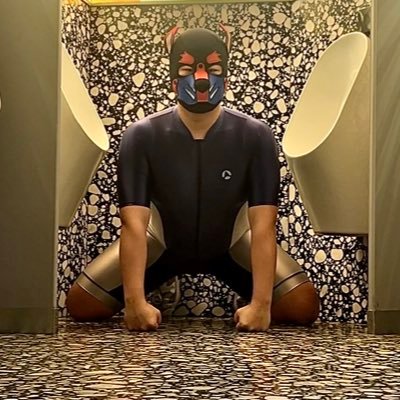 huyi968's profile picture
