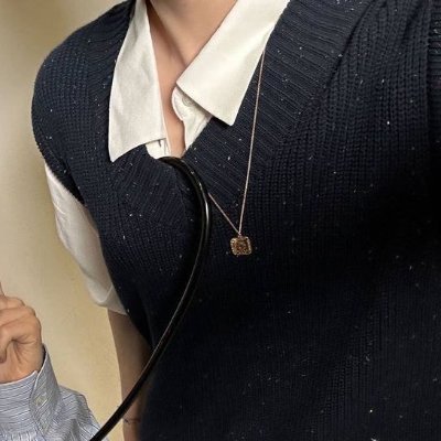 haansinatra's profile picture