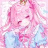 とくめ's profile picture