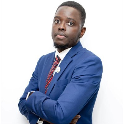 Baabakar_TURE's profile picture