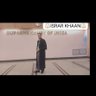 Profilbild von ISRAR KHAAN ⚖️ SUPREME COURT OF INDIA SCBA ⚖️