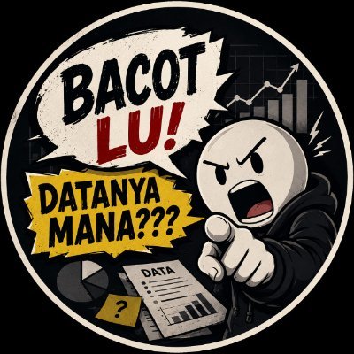 bacotdata's profile picture