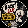 BACOT DATA 📊's profile picture