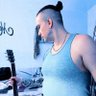 Фото профиля Michigan Me 🇺🇲 🎸🎙