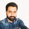 YOUSAF KHAN 的头像