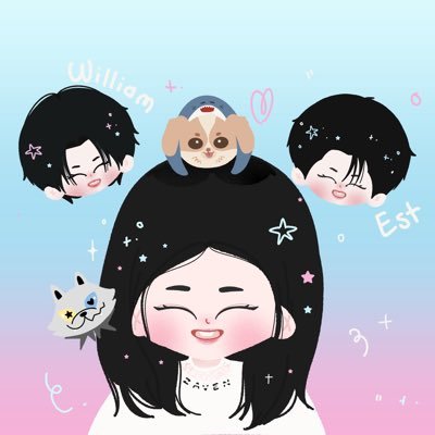 Pookkee🎸🦈🐺(แก้บนเฮียเอส 3เดือน)'s profile picture