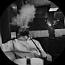 Mouhanad profil fotoğrafı