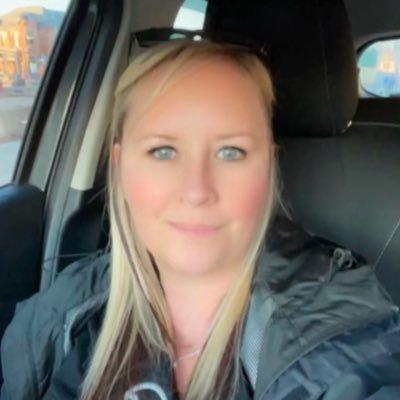 Bebejen1313's profile picture