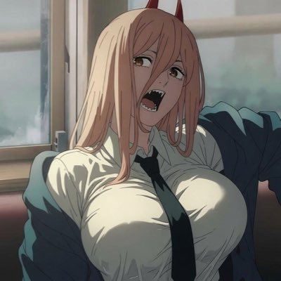 Kiriko🦊🌸's profile picture