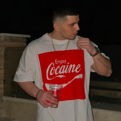 aliz 🇦🇷's profile picture