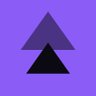 Quantara's profile picture