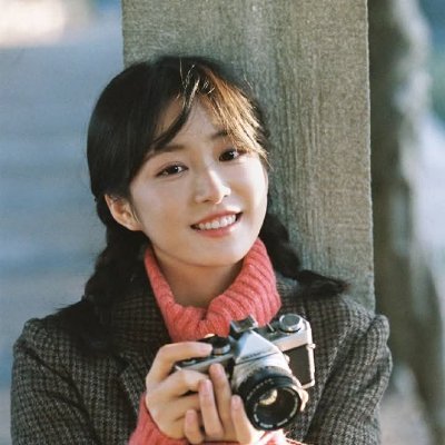 QicaiQ57377's profile picture