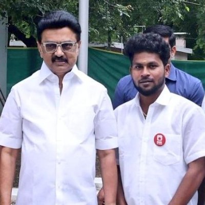 arunsalem2025's profile picture