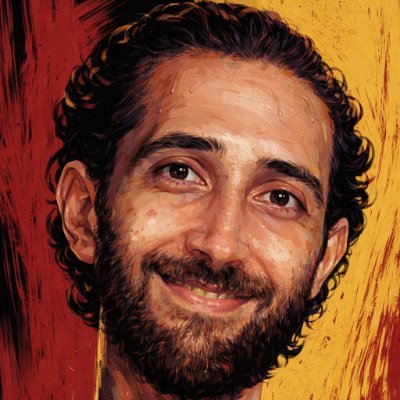 𝔑𝔬𝔲𝔯𝔬𝔯𝔲𝔟𝔦𝔫𝔢's profile picture
