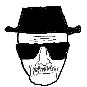 Hate๐๏ธ's profile picture